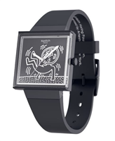 Orologio Swatch BREAK FREE in Bioceramica SO34Z103 - SO34Z103